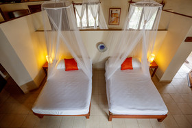 Maya Tulum By G Hotels
