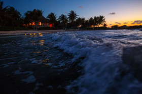 Maya Tulum By G Hotels