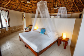 Maya Tulum By G Hotels