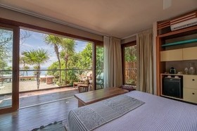 Mi Amor Boutique Hotel & Spa