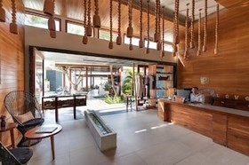 Mi Amor Boutique Hotel & Spa