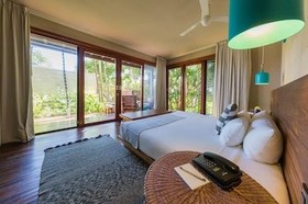 Mi Amor Boutique Hotel & Spa