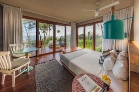 Mi Amor Boutique Hotel & Spa