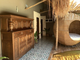 El Cielo Hotel Boutique
