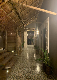 El Cielo Hotel Boutique