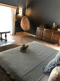 El Cielo Hotel Boutique