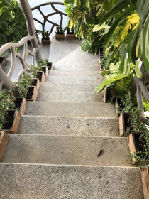 El Cielo Hotel Boutique