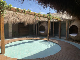 El Cielo Hotel Boutique