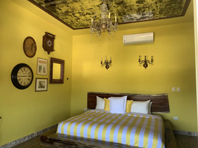 El Cielo Hotel Boutique