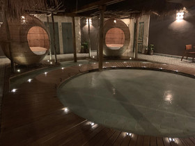 El Cielo Hotel Boutique