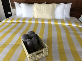 El Cielo Hotel Boutique