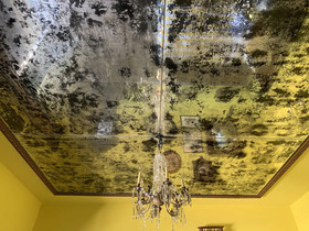 El Cielo Hotel Boutique