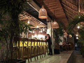 El Cielo Hotel Boutique