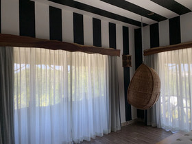 El Cielo Hotel Boutique