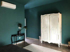 El Cielo Hotel Boutique
