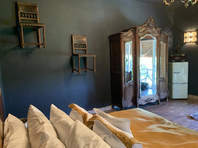 El Cielo Hotel Boutique