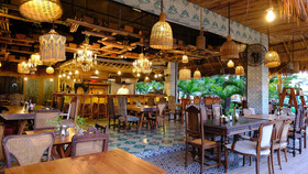 El Cielo Hotel Boutique