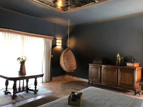 El Cielo Hotel Boutique