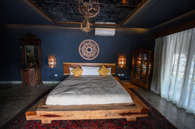 El Cielo Hotel Boutique
