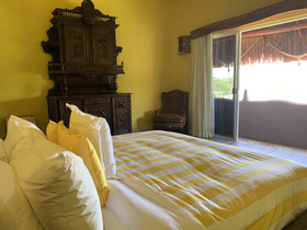 El Cielo Hotel Boutique