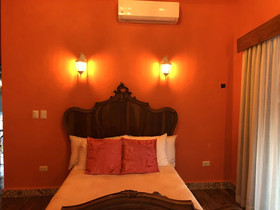 El Cielo Hotel Boutique