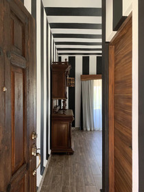 El Cielo Hotel Boutique