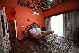 El Cielo Hotel Boutique