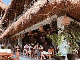 El Cielo Hotel Boutique