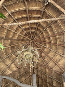 El Cielo Hotel Boutique