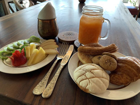 El Cielo Hotel Boutique