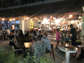 El Cielo Hotel Boutique