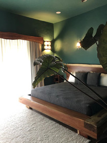 El Cielo Hotel Boutique