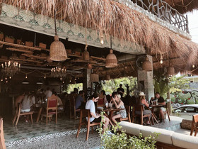 El Cielo Hotel Boutique
