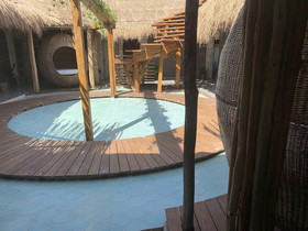 El Cielo Hotel Boutique