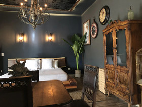 El Cielo Hotel Boutique