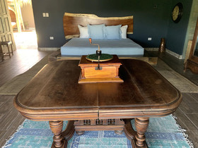 El Cielo Hotel Boutique