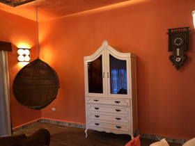 El Cielo Hotel Boutique
