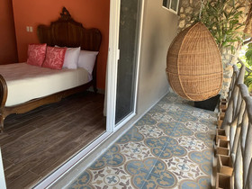 El Cielo Hotel Boutique
