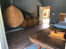 El Cielo Hotel Boutique
