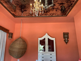 El Cielo Hotel Boutique
