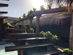 El Cielo Hotel Boutique