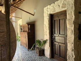 El Cielo Hotel Boutique