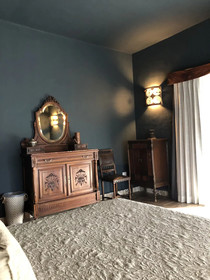 El Cielo Hotel Boutique