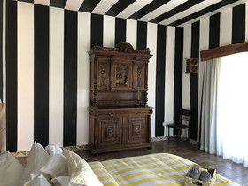 El Cielo Hotel Boutique