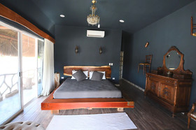 El Cielo Hotel Boutique
