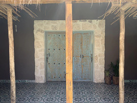 El Cielo Hotel Boutique