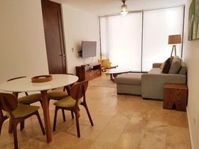 Mi Querido Tulum