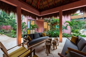 Mi Querido Tulum