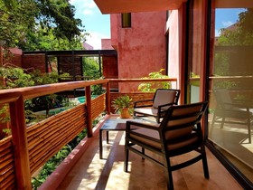 Mi Querido Tulum