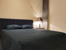 Mi Querido Tulum